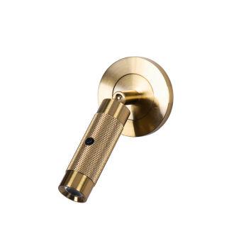 Спот Favourite 4277-1W