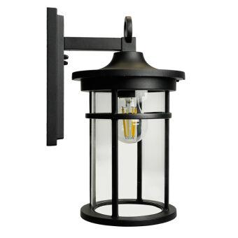 Светильник настенный Feron 51817