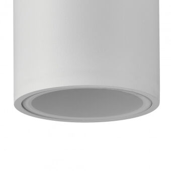 Накладной уличный светильник Mantra 7904