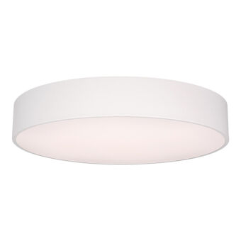 Накладной светильник Arlight 022130(1)