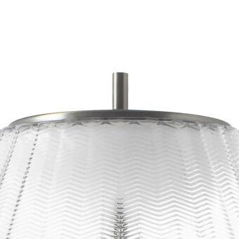 Торшер Lightstar 794710