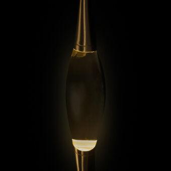 Подвесной светильник LOFT IT 10235/1000