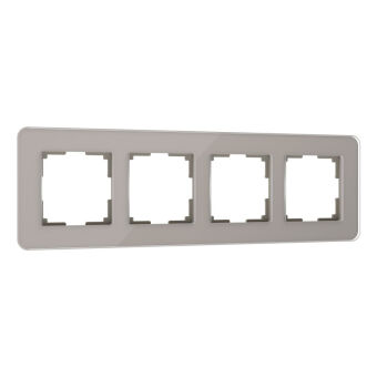 Рамка Werkel W0042417