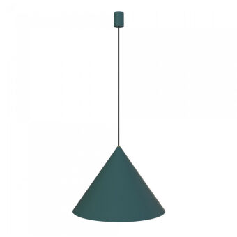 Подвесной светильник Nowodvorski 8007