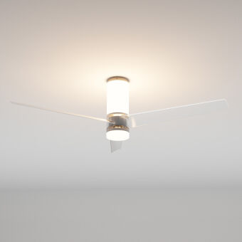 Накладной светильник Mantra 9062