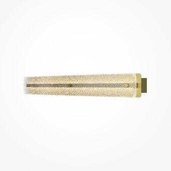 Бра Maytoni P091WL-L21G3K