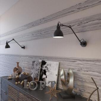 Спот Odeon Light 4125/1WD