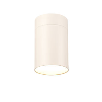 Накладной светильник Mantra 5626