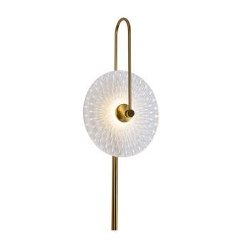 Бра Favourite 4270-2W