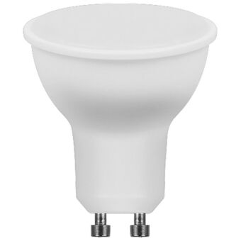 Светодиодная лампа Feron 25844