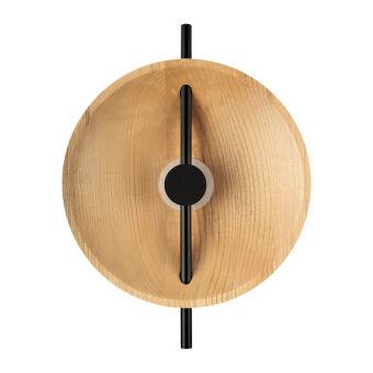 Бра LOFT IT 10451W