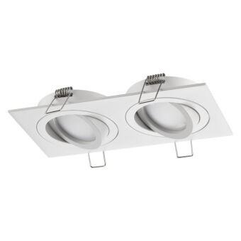 Встраиваемый светильник Novotech 371021