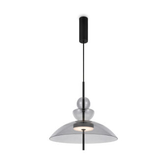 Подвесной светильник Maytoni MOD185PL-L11B3K3