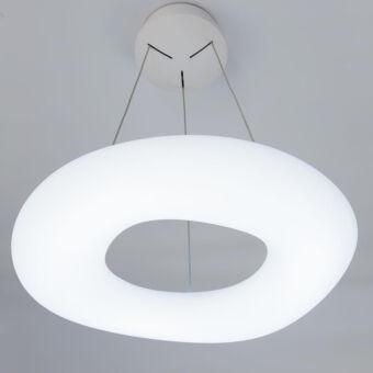 Подвесной светильник Citilux CL732A520GS