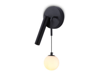 Бра Ambrella Light FL66385