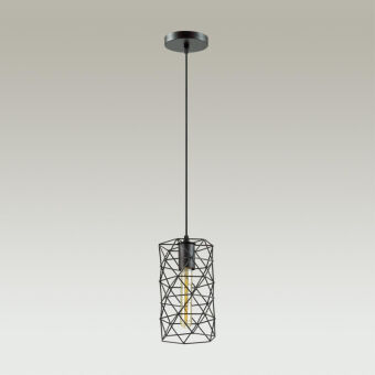 Подвесной светильник LUMION 3729/1