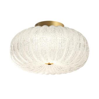 Подвесная люстра Sonex 7720/36L