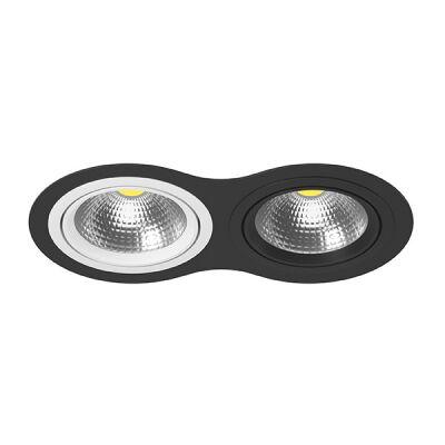   Lightstar i9270607