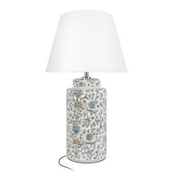 Настольная лампа LOFT IT 10385T/A