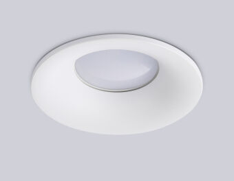 Встраиваемый светильник Ambrella Light TN102808