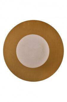 Бра Fluorite FL1037-1W