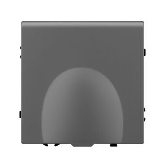 Розетка Arlight 054283