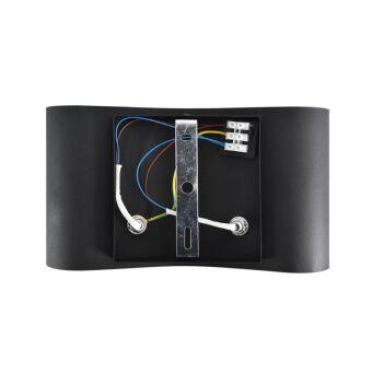 Бра LUMION 8387/2W