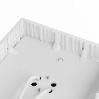 Накладной светильник Nowodvorski 9383