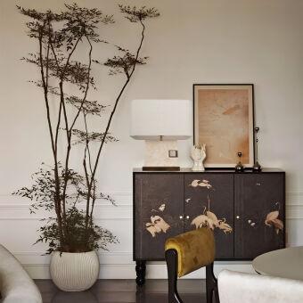 Настольная лампа LOFT IT 10448T