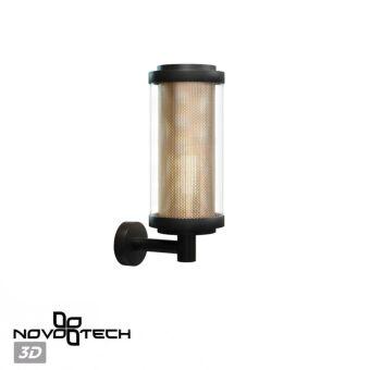Светильник настенный Novotech 370969