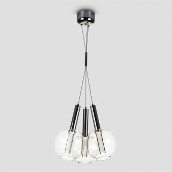 MODELUX ML.88917.3 CH