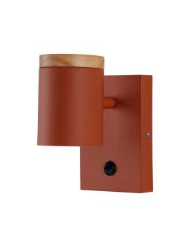 Спот Moderli V11293-1W