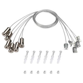 Крепеж Arlight 037005