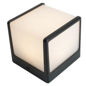 Светильник настенный Feron 51334