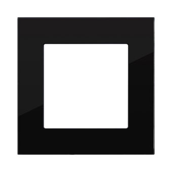 Рамка KOLLINGER AS1BK