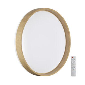 Накладной светильник Sonex 7684/EL