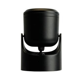 Светильник настенный Feron 51739