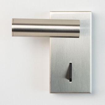 Бра Citilux CL704352