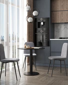 Подвесной светильник Moderli V11578-1P