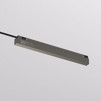 Блок питания Denkirs TR5739-DN/1