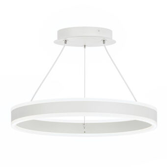 Подвесная люстра Citilux CL719400