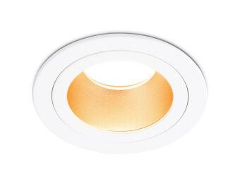 Встраиваемый светильник Ambrella Light TN102823