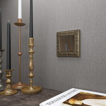 Клавиша/Накладка Werkel W1119112