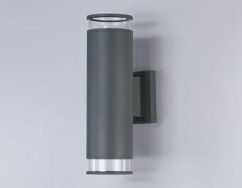 Бра Ambrella Light ST3820