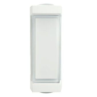 Светильник настенный Feron 51484