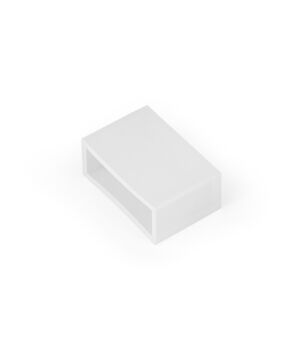Заглушка для ленты Arlight 058470