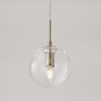 Подвесной светильник Citilux CL102011