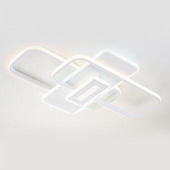 Накладной светильник Escada 10232/4LED