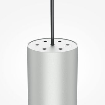 Подвесной светильник Maytoni MOD161PL-01CM1