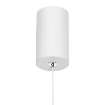 Подвесной светильник Citilux CL719010